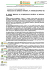Vista preliminar de documento RESOLUCION DE GERENCIA MUNICIPAL-000030-2024-GM
