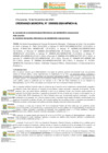Vista preliminar de documento ORDENANZA MUNICIPAL-000002-2024-AL