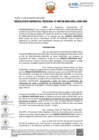 Vista preliminar de documento RGR-005128-2024 OTORGAR VIRGILIO SAGÁSTEGUI ALVA