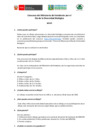 Vista preliminar de documento Bases del concurso