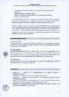 Vista preliminar de documento DOCUMENTO TECNICO (Parte 2)