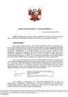 Vista preliminar de documento Resolución Jefatural N.°102-2024-SUNARP/OA