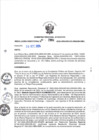 Vista preliminar de documento RDR 2904-2024-GRA/GR-GG-ORADM-ORH
