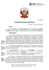 Vista preliminar de documento R.J. 0448 Viaje El Salvador