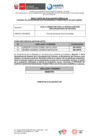 Vista preliminar de documento resultados_cv