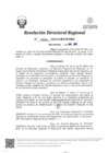 Vista preliminar de documento RDR Nº 4053-2024-GRSM-DRE