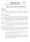 Vista preliminar de documento Resolucion dealcaldia N°35-2024-A-MDP
