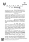 Vista preliminar de documento RDR Nº 4055-2024-GRSM-DRE