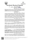 Vista preliminar de documento RDR Nº 4056-2024-GRSM-DRE