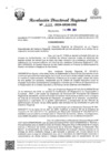 Vista preliminar de documento RDR Nº 4058-2024-GRSM-DRE