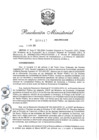 Vista preliminar de documento RM Nº 451-2024-PRODUCE