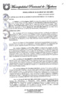 Vista preliminar de documento RESOLUCION DE ALCALDIA N° 521-2024-MPA (2)