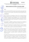 Vista preliminar de documento Resolucion dealcaldia N°40-2024-A-MDP