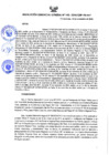 Vista preliminar de documento RESOLUCIÓN GERENCIAL GENERAL N° 153-2024/GRP-PEIHAP