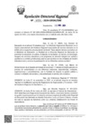 Vista preliminar de documento RDR Nº 4066-2024-GRSM-DRE