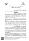 Vista preliminar de documento RDR Nº 4068-2024-GRSM-DRE