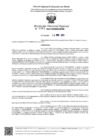 Vista preliminar de documento RDR Nº 4069-2024-GRSM-DRE