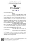 Vista preliminar de documento RDR Nº 4070-2024-GRSM-DRE