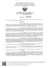 Vista preliminar de documento RDR Nº 4071-2024-GRSM-DRE