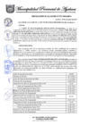 Vista preliminar de documento RESOLUCION DE ALCALDIA N° 517-2024-MPA