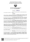 Vista preliminar de documento RDR Nº 4073-2024-GRSM-DRE