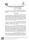 Vista preliminar de documento RDR Nº 4074-2024-GRSM-DRE