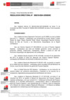 Vista preliminar de documento RESOLUCION DIRECTORAL-000219-2024-UE005