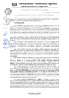 Vista preliminar de documento RESOLUCION DE ALCALDIA N° 519-2024-MPA