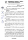 Vista preliminar de documento RESOLUCION DE ALCALDIA N° 520-2024-MPA