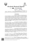 Vista preliminar de documento RDR Nº 4084-2024-GRSM-DRE