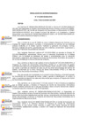 Vista preliminar de documento Resolucion 214-2024-SUSALUD-S
