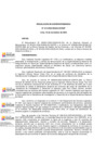 Vista preliminar de documento Resolucion 215-2024-SUSALUD-S