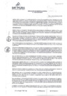 Vista preliminar de documento RGG Nº 519-2024-SATP