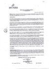 Vista preliminar de documento RGG Nº 520-2024-SATP