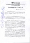 Vista preliminar de documento Resolucion dealcaldia N°044-2024-A-MDP