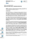 Vista preliminar de documento RESOLUCION DIRECTORAL-000302-2024-DE-HSJ