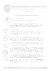 Vista preliminar de documento Resolucion de Alcaldia N°105-2017-MDP/ALC