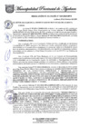 Vista preliminar de documento RESOLUCION DE ALCALDIA N° 523-2024-MPA