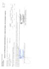 Vista preliminar de documento ANEXO 6 - N° 0154