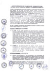 Vista preliminar de documento 272 - Convenio empresa PHYMED y PEL