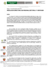 Vista preliminar de documento RESOLUCIÓN DIRECTORAL SUB REGIONAL SECTORIAL-000476-2024-DIRESA-RISB-DE