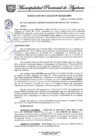 Vista preliminar de documento RESOLUCION DE ALCALDIA N° 525-2024-MPA