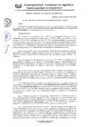 Vista preliminar de documento RESOLUCION DE ALCALDIA N° 526-2024-MPA