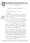 Vista preliminar de documento RESOLUCIÓN DE ALCALDÍA N 255-2016-MDP/ALC