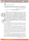 Vista preliminar de documento SKM_C26624111322592