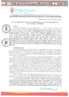 Vista preliminar de documento SKM_C26624111323000
