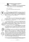 Vista preliminar de documento RESOLUCIÓN DE ALCALDÍA N 256-2016-MDP/ALC