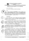 Vista preliminar de documento RESOLUCIÓN DE ALCALDÍA N 257-2016-MDP/ALC