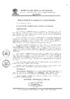 Vista preliminar de documento Resolución de Alcaldía N°014-2015-MDP-ALC