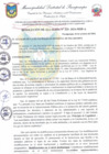 Vista preliminar de documento RESOLUCION DE ALCALDIA N°225- 2024-MDP-A